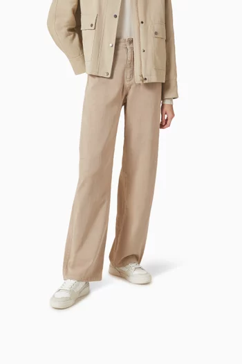 سنيكرز كلاي جلد وشمواه