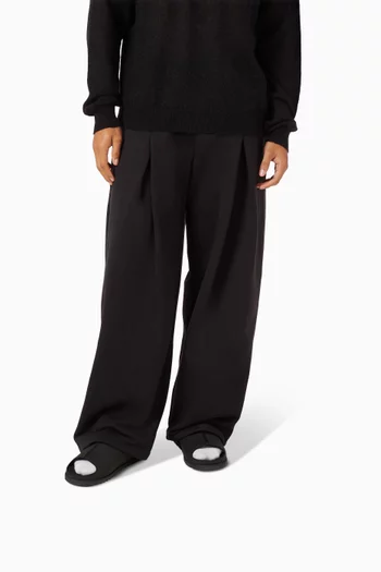 حذاء كلوغ اوتزو شمواه