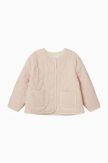 Lorelei Insulated Jacket