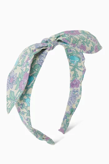 Lorette Headband
