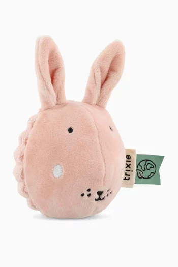 Animal Sensory Blocks