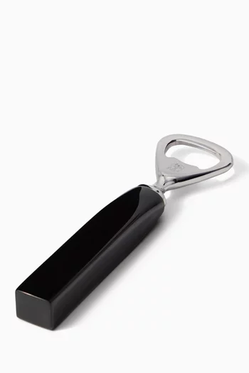 فتاحة زجاجات ستانلس ستيل