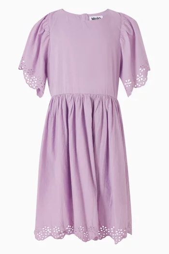 sachin and babi light blue dress Purple Formal Dresses & Evening Gowns for Women main image 1