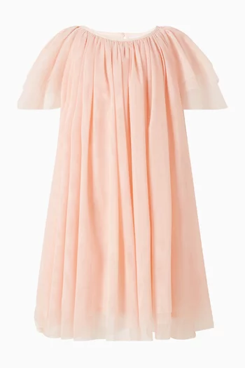 Cocolita Petal Dress