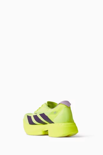 سنيكرز أديزيرو أديوس برو 4