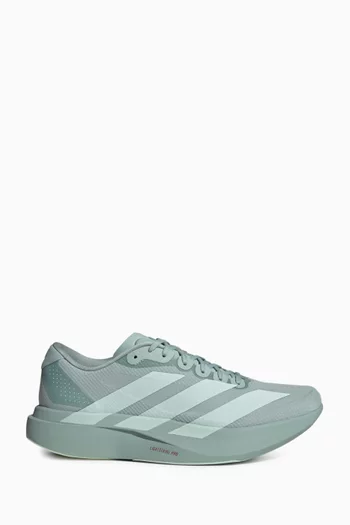 Shop adidas Running Sneakers for Men Online in Oman | Ounass