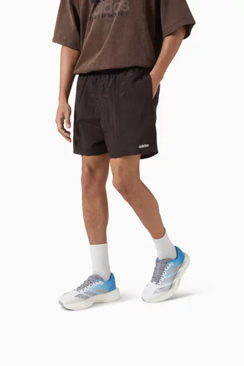 سنيكرز أديزيرو ايفو اس ال