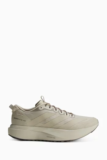 adidas gazelle silver green womens Shameik Moore Autographed Adidas Marvel's Spider-Man: Miles Morales Su   Celebrity Authentics