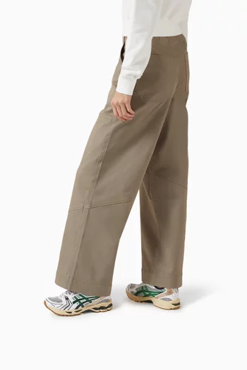 Gel-Kayano 14 Sneakers