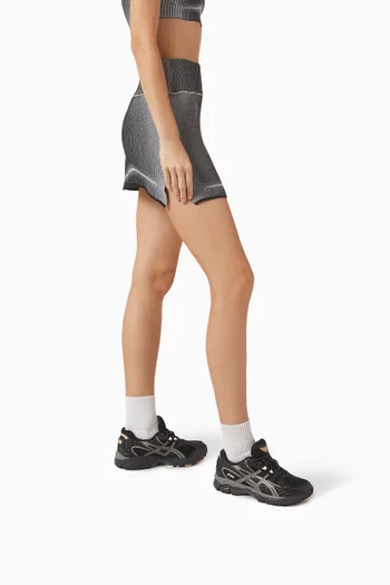 Gel-Nimbus 10.1 Sneakers in Mesh