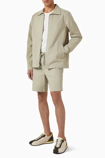 شورت سهل الارتداء