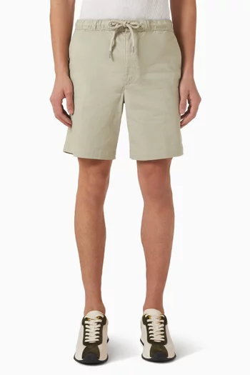 شورت سهل الارتداء