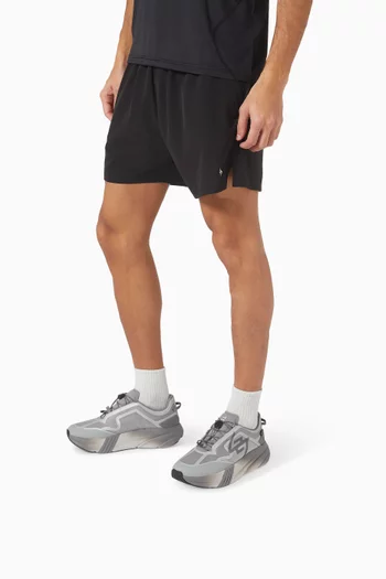 سنيكرز 247 آرك-1 رانر وينتر سيمباتيكس