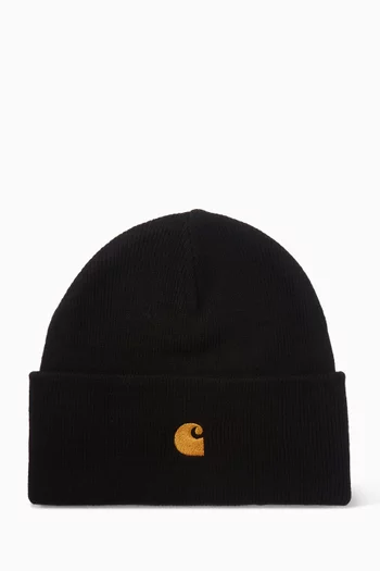 Chase Beanie