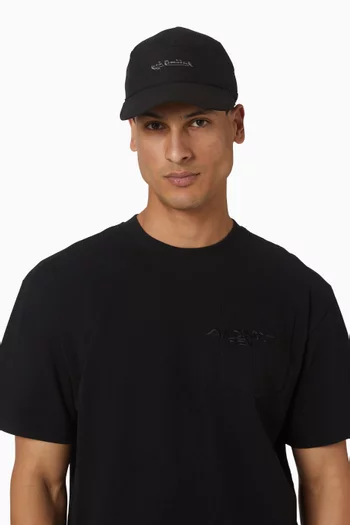 Store Front Sports Cap