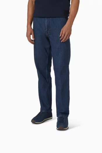 سنيكرز رودز شمواه