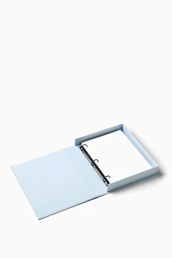 ألبوم صور لطاولة القهوة لايف ان هارموني