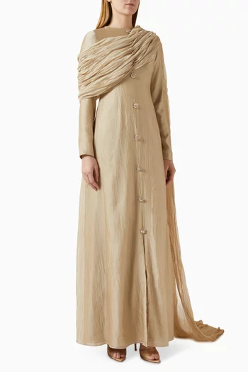 فستان توايلايت فينز