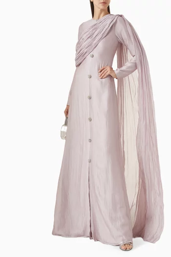 فستان توايلايت فينز