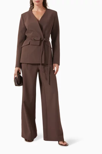 جاكيت ياسلوري