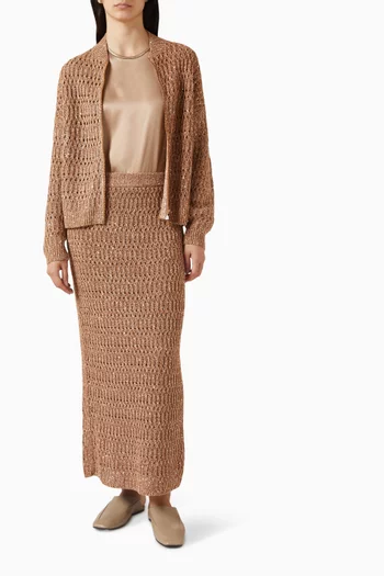 تي شيرت ستان