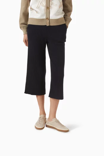 سنيكرز تنس ووك جلد نوبوك