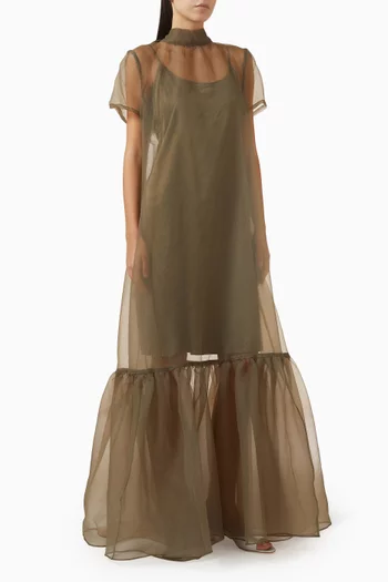 Shop Staud For Women in Oman | Ounass