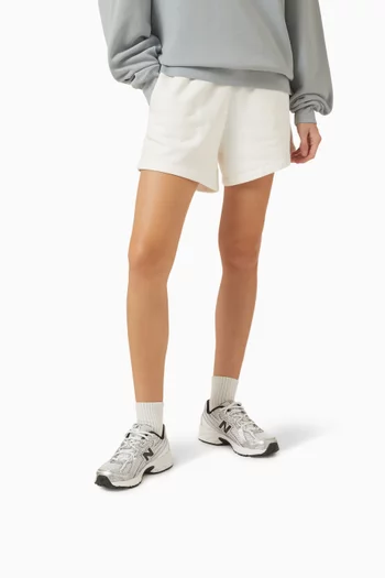 740 Sneakers in Mesh