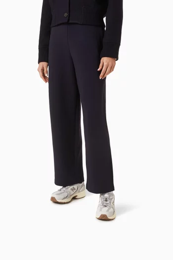 530 Sneakers in Mesh