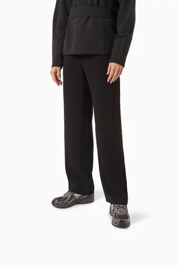 740 Sneakers in Mesh