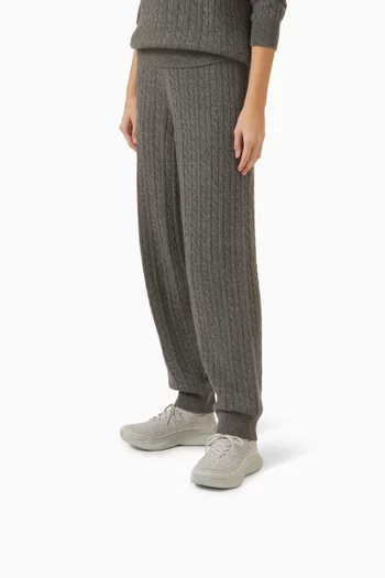 سنيكرز زيبلاين نسيج تيكلوم