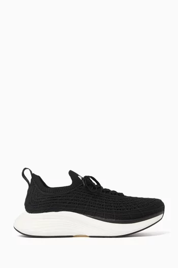 سنيكرز زيبلاين نسيج تيكلوم