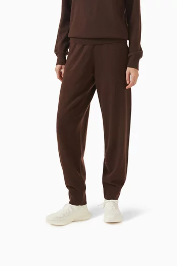 سنيكرز زيبلاين نسيج تيكلوم