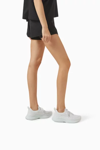 سنيكرز زيبلاين نسيج تيكلوم