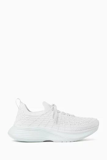 سنيكرز زيبلاين نسيج تيكلوم