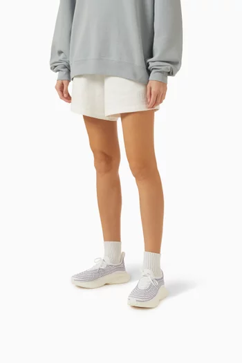 سنيكرز زيبلاين نسيج تيكلوم