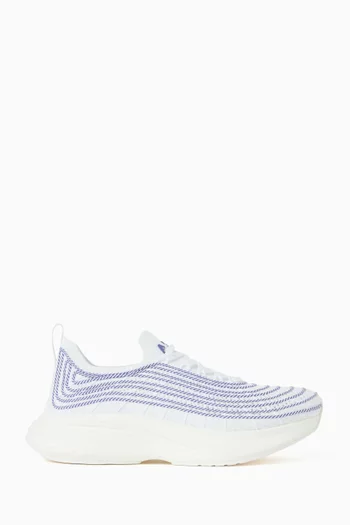 سنيكرز زيبلاين نسيج تيكلوم