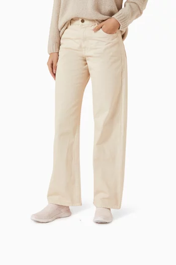 TechLoom Bliss Slip-on Sneakers