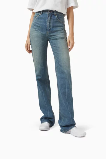 سنيكرز بليس سهل الارتداء نسيج تيكلوم