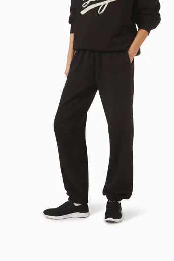 سنيكرز بريز نسيج تيكلوم