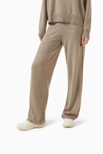 سنيكرز دريم نسيج تيكلوم