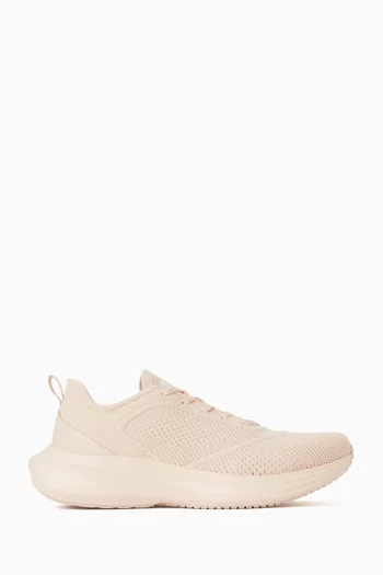 سنيكرز دريم نسيج تيكلوم