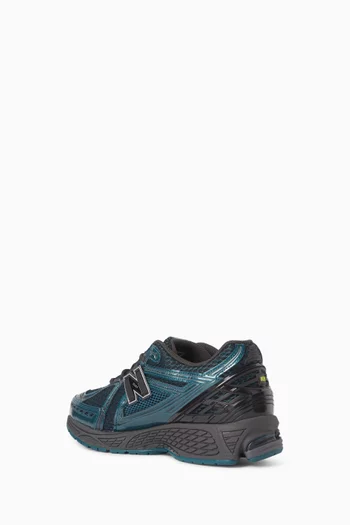 1906 Sneakers in Mesh