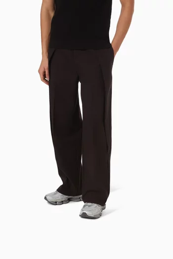 ABZORB 2000 Sneakers