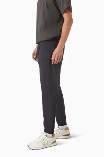 574 Sneakers in Suede & Mesh