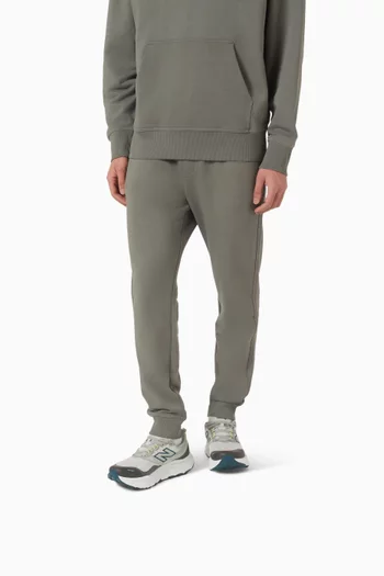 Fresh Foam X Hierro v9 Sneakers