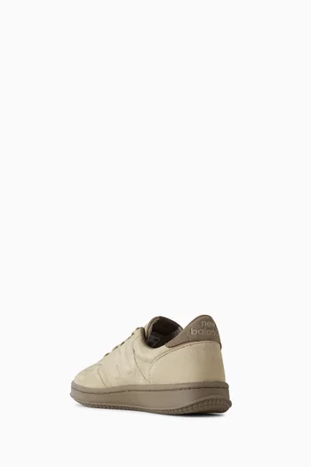 سنيكرز CT 500 جلد