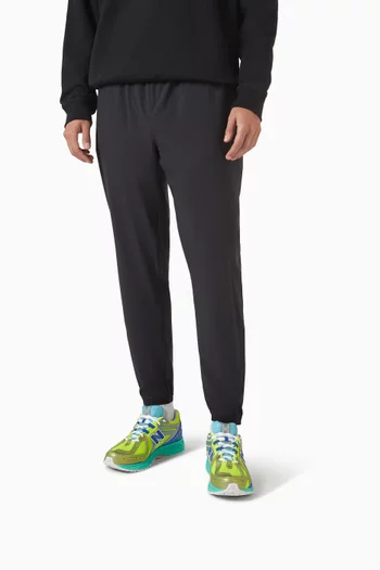 1906R Sneakers in Mesh