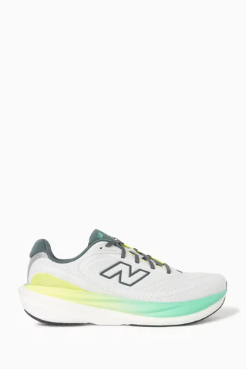 1080 Sneakers in Mesh