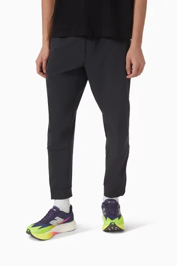 SuperComp Elite Sneakers in Mesh